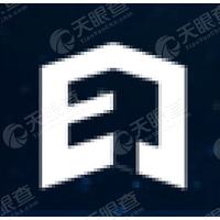 Yipute Logo