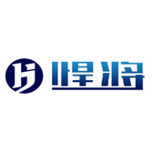 Zhejiang Changxing Humongjiang Environmental Protection Machinery Manufacturing Logo