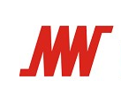 Neway Precision Forging (Liyang) Logo
